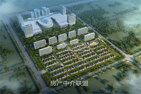 城北嘉誉佳苑四期，北辛育才双学区，没有车位