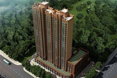 明湖中学附近佛山小区3室2厅1卫45万78m2简单装修出售